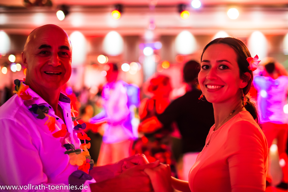 2019 10 12 Karibische Nacht 9525